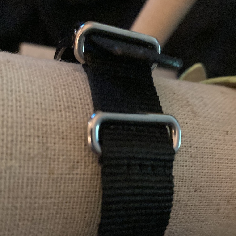 Timex watch - New - Picture 8 of 12